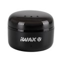 Podgrzewacz wosku do nosa iWax mini zestaw
