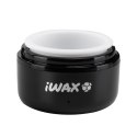 Podgrzewacz wosku do nosa iWax mini zestaw