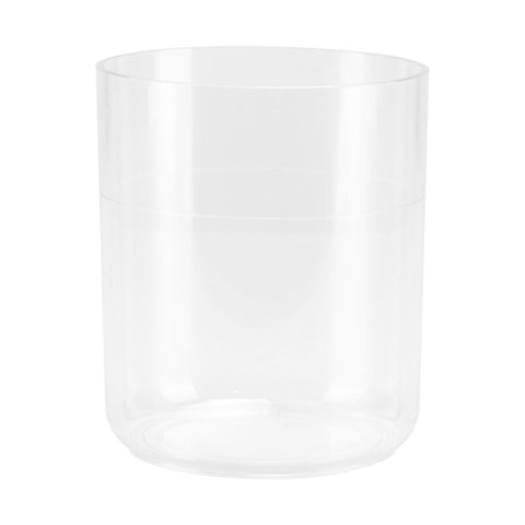 Szklanka wapozonu 828-FD Szklanka wapozonu 828-FD