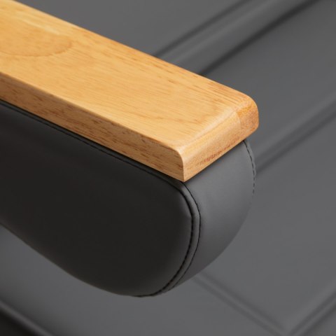 Fotel kosmetyczny elektryczny SILLON Lux 273b 3sil. 2 gat. szary Fotel kosmetyczny elektryczny SILLON Lux 273b 3sil. 2 gat. szary