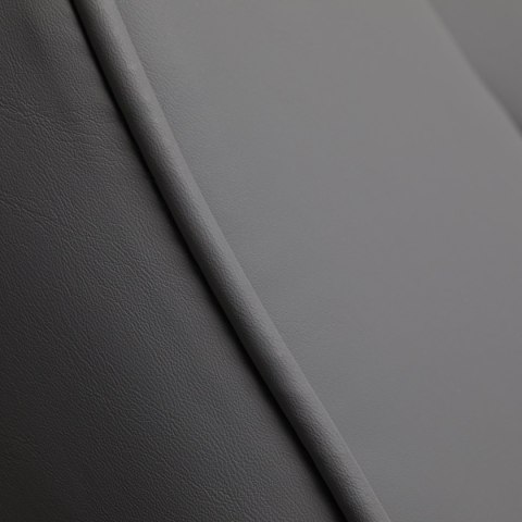 Fotel kosmetyczny elektryczny SILLON Lux 273b 3sil. 2 gat. szary Fotel kosmetyczny elektryczny SILLON Lux 273b 3sil. 2 gat. szary