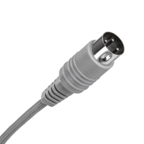 Kabel do głowicy frezarki Activ Power JD500 JD700 N20 Kabel do głowicy frezarki Activ Power JD500 JD700 N20