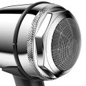 Valera suszarka Steel Master Chrome ionic 2100W