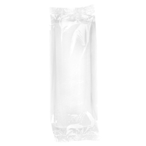 Zestaw do depilacji iWax rolka Single F-0 40W biały + rolka + paski do depilacji Zestaw do depilacji iWax rolka Single F-0 40W biały + rolka + paski do depilacji