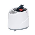 Gabbiano Myjnia Head Spa 050 czarna