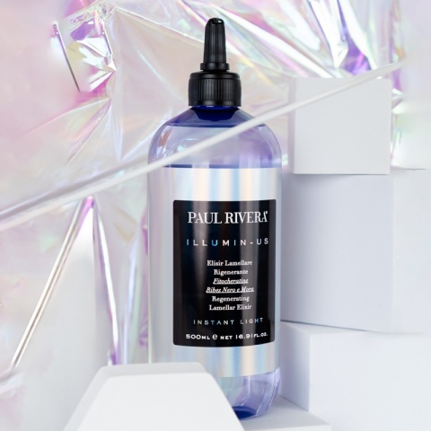 Illumin-us - Eliksir lamelarny Illumin-us - Eliksir lamelarny