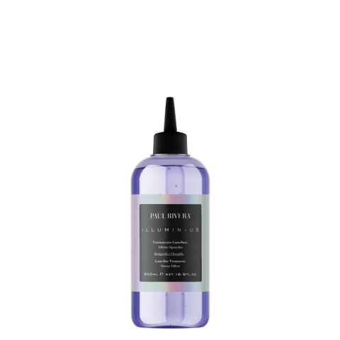 Illumin-us - Eliksir lamelarny Illumin-us - Eliksir lamelarny