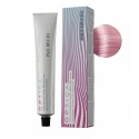 Metaliczna farba - pink