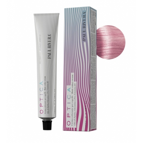 Metaliczna farba - pink Metaliczna farba - pink