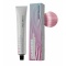 PAUL RIVERA OPTICA METAL VISION - krem koloryzujący metaliczny - CRYSTAL PINK