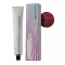 PAUL RIVERA OPTICA METAL VISION - krem koloryzujący metaliczny - SHIMMER FUCHSIA