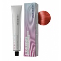 Farba metaliczna - red
