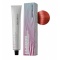 PAUL RIVERA OPTICA METAL VISION - krem koloryzujący metaliczny - DARING RED
