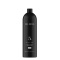 PAUL RIVERA ULTRA VOX - oxydant w kremie 1000ml 1,5%