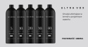 PAUL RIVERA ULTRA VOX - oxydant w kremie 1000ml 1,5%
