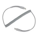 Kabel do głowicy frezarki EXO CX3 - nowa wersja