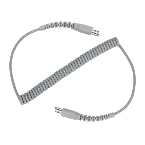 Kabel do głowicy frezarki EXO CX3 - nowa wersja Kabel do głowicy frezarki EXO CX3 - nowa wersja