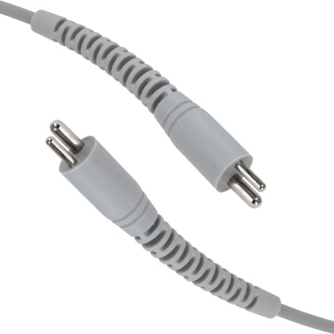 Kabel do głowicy frezarki EXO CX3 - nowa wersja Kabel do głowicy frezarki EXO CX3 - nowa wersja