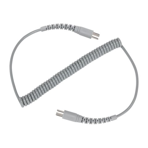 Kabel do głowicy frezarki EXO SX7 - nowa wersja Kabel do głowicy frezarki EXO SX7 - nowa wersja