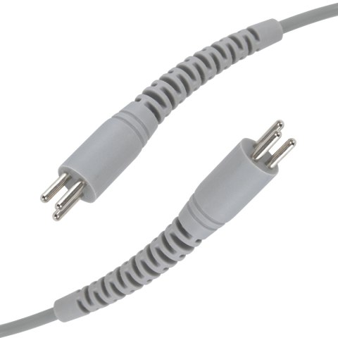 Kabel do głowicy frezarki EXO SX7 - nowa wersja Kabel do głowicy frezarki EXO SX7 - nowa wersja
