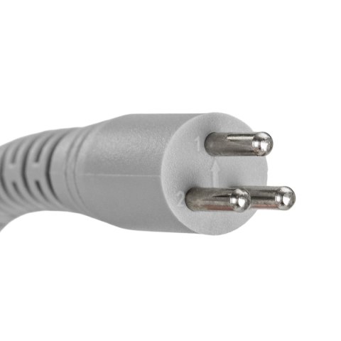 Kabel do głowicy frezarki EXO SX7 - nowa wersja Kabel do głowicy frezarki EXO SX7 - nowa wersja