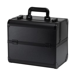 Kuferek kosmetyczny SC 40 czarny