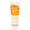 LES SECRETS DE LOLY Kurl Nectar