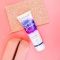 LES SECRETS DE LOLY Bubble Dream, szampon dla dzieci, 250ml
