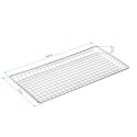 Lafomed Tacka autoklawu 12l