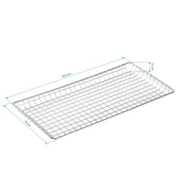 Lafomed Tacka autoklawu 12l