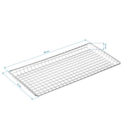 Lafomed Tacka autoklawu 23l