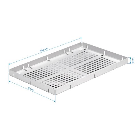 Lafomed Tacka autoklawu 3l Lafomed Tacka autoklawu 3l