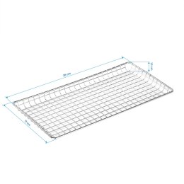 Lafomed Tacka autoklawu 8l