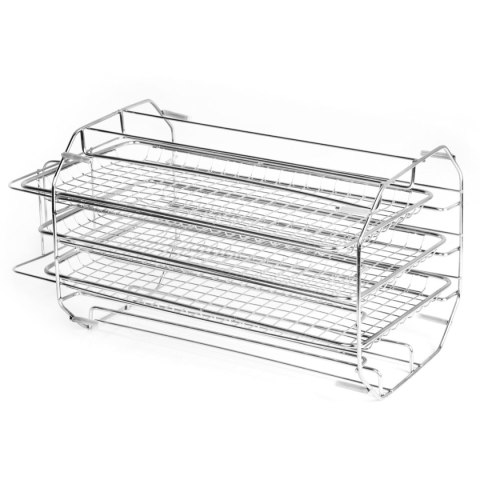 Lafomed autoklaw Compact Line LFSS12AD z drukarką 12 L kl. B medyczna Lafomed autoklaw Compact Line LFSS12AD z drukarką 12 L kl. B medyczna