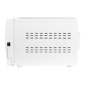 Lafomed autoklaw Standard Line LFSS18AA LED z drukarką 18 L kl. B medyczna