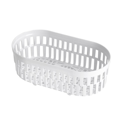 Myjka ultradźwiękowa DENSON ACDS-100 poj. 0,6 L 50W czarna Myjka ultradźwiękowa DENSON ACDS-100 poj. 0,6 L 50W czarna