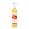 LES SECRETS DE LOLY Spray regenerujący COCKTAIL CURL REMEDY 310 ml