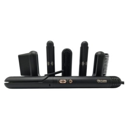 RETURN Airstyler – najlepszy multistylizator 6w1
