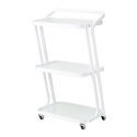 Stolik Giovanni H6701 Biały