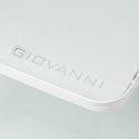 Stolik Giovanni H6701 Biały