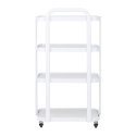 Stolik Giovanni H6702 Biały