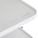 Stolik Giovanni H6702 Biały