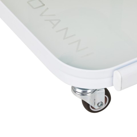 Stolik Giovanni H6702 Biały Stolik Giovanni H6702 Biały