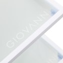 Stolik kosmetyczny GIOVANNI E40