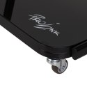 Stolik kosmetyczny Pro-Ink 6701 Czarny