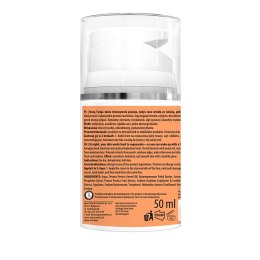 Apis PEACHY SKIN Odżywczy krem na noc 50 ml