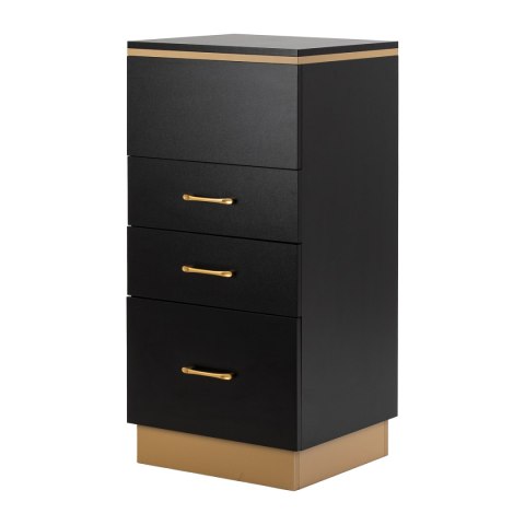 Gabbiano Pomocnik fryzjerski 2027BG