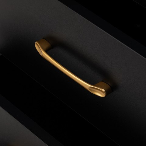 Gabbiano Pomocnik fryzjerski 2027BG