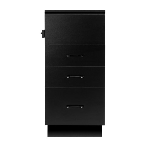 Gabbiano Pomocnik fryzjerski 2027B