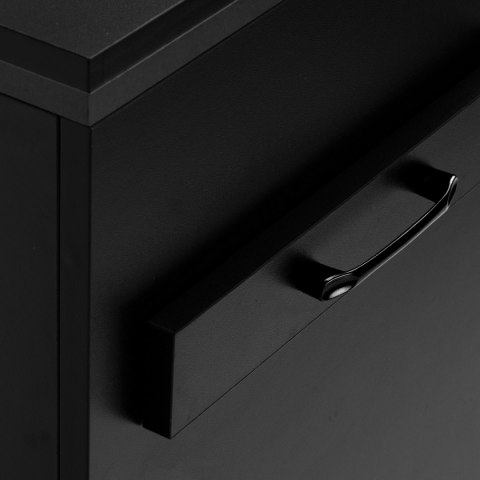 Gabbiano Pomocnik fryzjerski 2027B